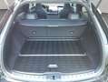 Lexus RX500h F-Sport Perform. + Noir - thumbnail 5