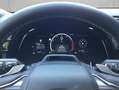 Lexus RX500h F-Sport Perform. + Noir - thumbnail 8
