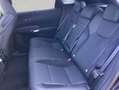 Lexus RX500h F-Sport Perform. + Noir - thumbnail 12