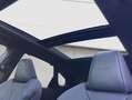 Lexus RX500h F-Sport Perform. + Noir - thumbnail 10