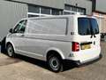 Volkswagen T6 Transporter 2.0 TDI L1H1 150pk DSG Automaat Airco Telefoonvoor Wit - thumbnail 3