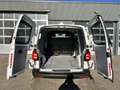 Volkswagen T6 Transporter 2.0 TDI L1H1 150pk DSG Automaat Airco Telefoonvoor Wit - thumbnail 16