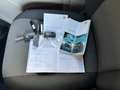 Volkswagen T6 Transporter 2.0 TDI L1H1 150pk DSG Automaat Airco Telefoonvoor Wit - thumbnail 14