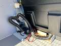 Volkswagen T6 Transporter 2.0 TDI L1H1 150pk DSG Automaat Airco Telefoonvoor Wit - thumbnail 28