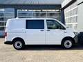 Volkswagen T6 Transporter 2.0 TDI L1H1 150pk DSG Automaat Airco Telefoonvoor Wit - thumbnail 21