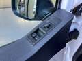 Volkswagen T6 Transporter 2.0 TDI L1H1 150pk DSG Automaat Airco Telefoonvoor Wit - thumbnail 9