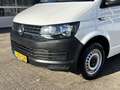 Volkswagen T6 Transporter 2.0 TDI L1H1 150pk DSG Automaat Airco Telefoonvoor Wit - thumbnail 22