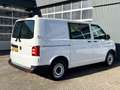 Volkswagen T6 Transporter 2.0 TDI L1H1 150pk DSG Automaat Airco Telefoonvoor Wit - thumbnail 4