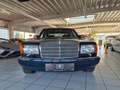 Mercedes-Benz 560 SEL/Orig. km/Topfahrzeug Azul - thumbnail 3