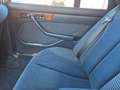 Mercedes-Benz 560 SEL/Orig. km/Topfahrzeug Azul - thumbnail 14