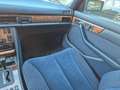 Mercedes-Benz 560 SEL/Orig. km/Topfahrzeug Azul - thumbnail 18