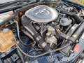 Mercedes-Benz 560 SEL/Orig. km/Topfahrzeug Azul - thumbnail 22