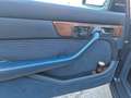 Mercedes-Benz 560 SEL/Orig. km/Topfahrzeug Azul - thumbnail 12