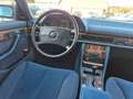 Mercedes-Benz 560 SEL/Orig. km/Topfahrzeug Azul - thumbnail 17