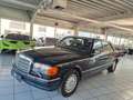 Mercedes-Benz 560 SEL/Orig. km/Topfahrzeug Azul - thumbnail 5
