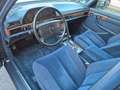 Mercedes-Benz 560 SEL/Orig. km/Topfahrzeug Azul - thumbnail 10