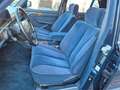 Mercedes-Benz 560 SEL/Orig. km/Topfahrzeug Azul - thumbnail 11