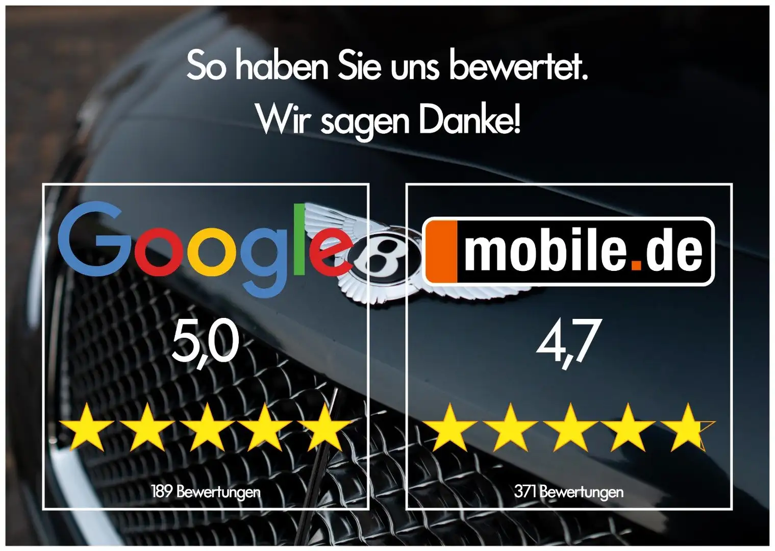 Mercedes-Benz 560 SEL/Orig. km/Topfahrzeug Azul - 2