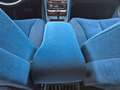 Mercedes-Benz 560 SEL/Orig. km/Topfahrzeug Azul - thumbnail 19