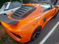 Lotus Exige 3.5i 350 ch Sport 350 A Arancione - thumbnail 8