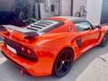 Lotus Exige 3.5i 350 ch Sport 350 A Oranje - thumbnail 13