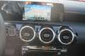 Mercedes-Benz A 200 Automatik, Navi, Kamera, Leder, SHZ Noir - thumbnail 13