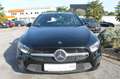 Mercedes-Benz A 200 Automatik, Navi, Kamera, Leder, SHZ Noir - thumbnail 6