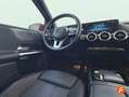 Mercedes-Benz B 180 Rojo - thumbnail 20