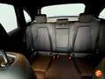 Mercedes-Benz B 180 Rojo - thumbnail 14