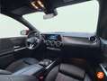 Mercedes-Benz B 180 Rojo - thumbnail 22
