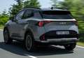 Kia Sportage 1.6 MHEV Business 4x2 136 Blanc - thumbnail 17