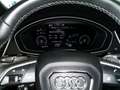 Audi 50 50 TFSI E 299CH S LINE QUATTRO S TRONIC 7 - thumbnail 11