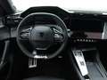 Peugeot 308 SW Hybrid GT 225pk Automaat | Navigatie | Camera | Zwart - thumbnail 22