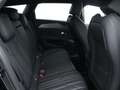 Peugeot 308 SW Hybrid GT 225pk Automaat | Navigatie | Camera | Zwart - thumbnail 19
