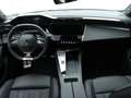 Peugeot 308 SW Hybrid GT 225pk Automaat | Navigatie | Camera | Zwart - thumbnail 21