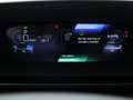 Peugeot 308 SW Hybrid GT 225pk Automaat | Navigatie | Camera | Zwart - thumbnail 31