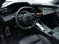 Peugeot 308 SW Hybrid GT 225pk Automaat | Navigatie | Camera | Zwart - thumbnail 20