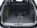 Peugeot 308 SW Hybrid GT 225pk Automaat | Navigatie | Camera | Zwart - thumbnail 12