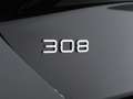 Peugeot 308 SW Hybrid GT 225pk Automaat | Navigatie | Camera | Zwart - thumbnail 14
