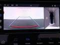 Peugeot 308 SW Hybrid GT 225pk Automaat | Navigatie | Camera | Zwart - thumbnail 32
