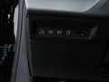 Peugeot 308 SW Hybrid GT 225pk Automaat | Navigatie | Camera | Zwart - thumbnail 25
