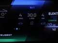 Peugeot 308 SW Hybrid GT 225pk Automaat | Navigatie | Camera | Zwart - thumbnail 30
