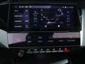 Peugeot 308 SW Hybrid GT 225pk Automaat | Navigatie | Camera | Zwart - thumbnail 28