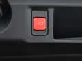 Peugeot 308 SW Hybrid GT 225pk Automaat | Navigatie | Camera | Zwart - thumbnail 13