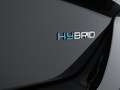 Peugeot 308 SW Hybrid GT 225pk Automaat | Navigatie | Camera | Zwart - thumbnail 15