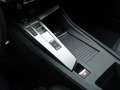 Peugeot 308 SW Hybrid GT 225pk Automaat | Navigatie | Camera | Zwart - thumbnail 26