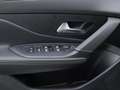 Peugeot 308 SW Hybrid GT 225pk Automaat | Navigatie | Camera | Zwart - thumbnail 17