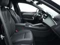 Peugeot 308 SW Hybrid GT 225pk Automaat | Navigatie | Camera | Zwart - thumbnail 18