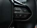 Peugeot 308 SW Hybrid GT 225pk Automaat | Navigatie | Camera | Zwart - thumbnail 24