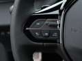 Peugeot 308 SW Hybrid GT 225pk Automaat | Navigatie | Camera | Zwart - thumbnail 23